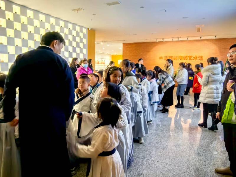 泌阳县活动策划