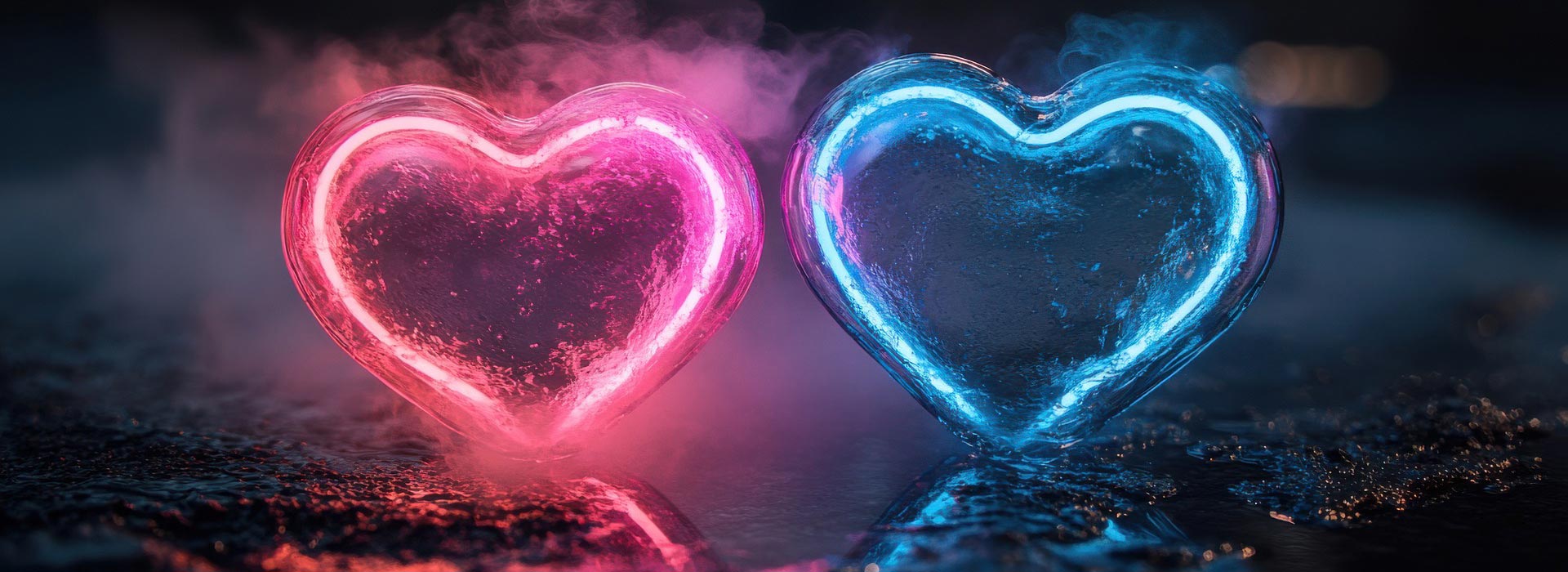 泌阳县品牌营销公司